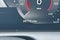 2024 Nissan Ariya ENGAGE