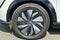 2024 Nissan Ariya ENGAGE