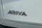 2024 Nissan Ariya ENGAGE