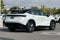 2024 Nissan Ariya ENGAGE