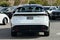 2024 Nissan Ariya ENGAGE
