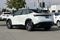 2024 Nissan Ariya ENGAGE