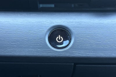 2024 Nissan Ariya ENGAGE