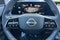 2024 Nissan Ariya ENGAGE