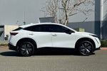 2024 Nissan Ariya ENGAGE