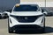 2024 Nissan Ariya ENGAGE