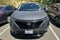 2024 Nissan Ariya ENGAGE