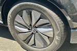 2024 Nissan Ariya ENGAGE