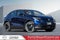 2026 Nissan Leaf S+