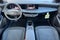 2026 Nissan Leaf S+