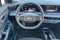 2026 Nissan Leaf S+