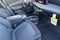 2026 Nissan Leaf S+