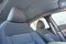 2026 Nissan Leaf S+