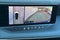 2026 Nissan Leaf S+