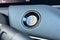 2026 Nissan Leaf S+
