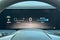 2026 Nissan Leaf S+
