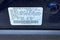 2026 Nissan Leaf S+