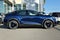 2026 Nissan Leaf S+