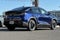 2026 Nissan Leaf S+
