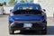 2026 Nissan Leaf S+