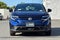 2026 Nissan Leaf S+