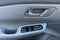 2026 Nissan Leaf S+
