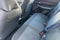 2026 Nissan Leaf S+