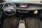 2026 Nissan Leaf S+