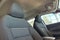 2026 Nissan Leaf S+