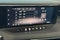 2026 Nissan Leaf S+