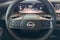 2026 Nissan Leaf S+