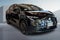 2026 Nissan Leaf S+