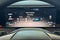 2026 Nissan Leaf S+