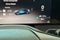 2026 Nissan Leaf S+