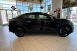 2026 Nissan Leaf S+