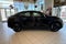 2026 Nissan Leaf S+