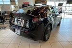 2026 Nissan Leaf S+