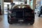 2026 Nissan Leaf S+