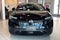 2026 Nissan Leaf S+