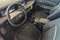 2026 Nissan Leaf S+