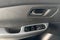 2026 Nissan Leaf S+
