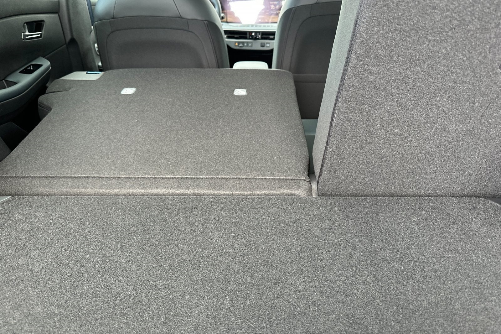 2026 Nissan Leaf SV+