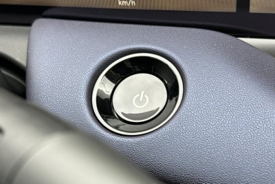 2026 Nissan Leaf SV+