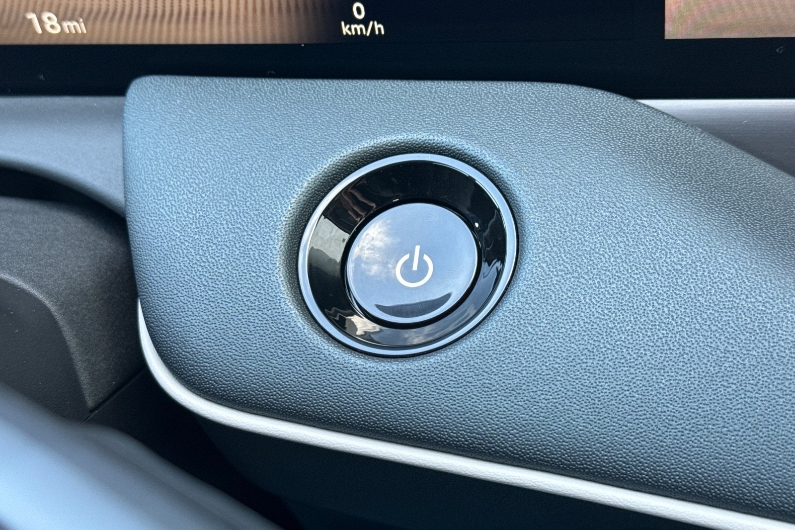 2026 Nissan Leaf SV+