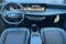2026 Nissan Leaf SV+