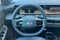 2026 Nissan Leaf SV+