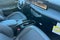 2026 Nissan Leaf SV+