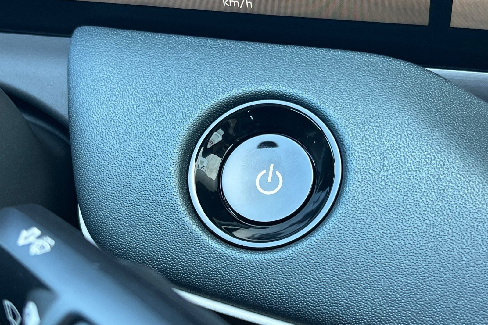2026 Nissan Leaf SV+