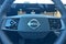 2026 Nissan Leaf SV+