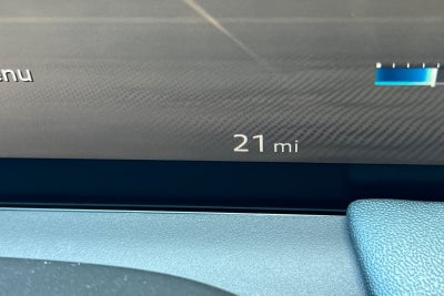 2026 Nissan Leaf SV+